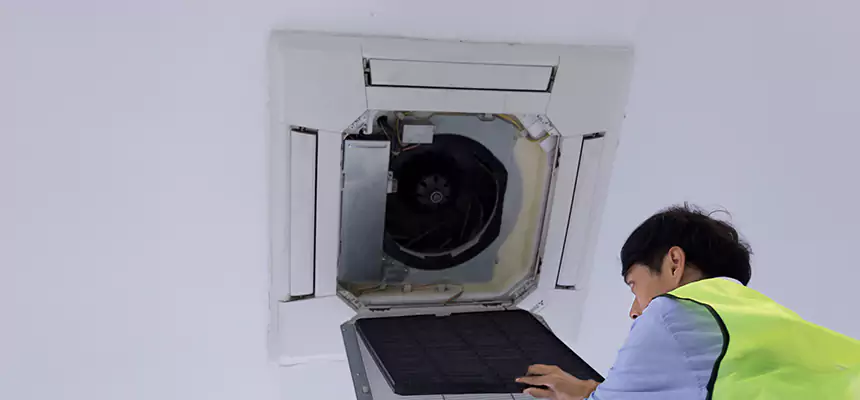 Our Dryer Vent Sanitization Service Services in Lake Worth, FL