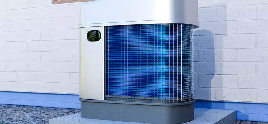 Our UV Light Air Purification for Ducts Services in Lake Worth, FL