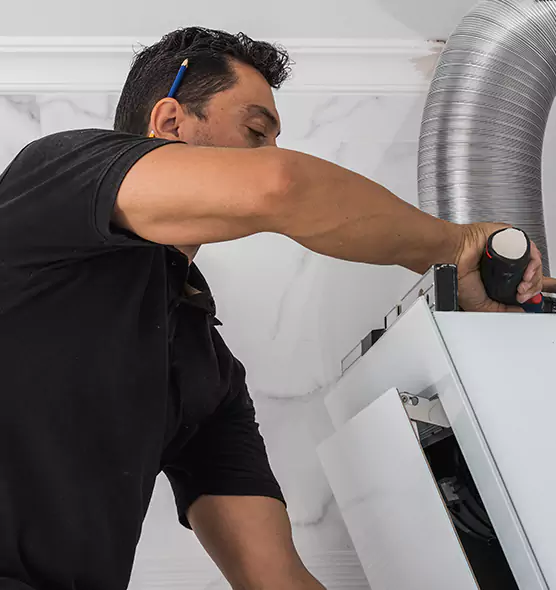 Trusted Bathroom Exhaust Duct Cleaning in Lake Worth, FL