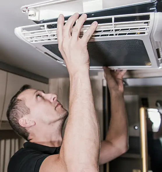  Professional Licensed And Insured Cleaners in Lake Worth, FL