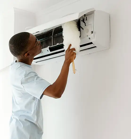Professional Maximize AC Efficiency  in Lake Worth, FL