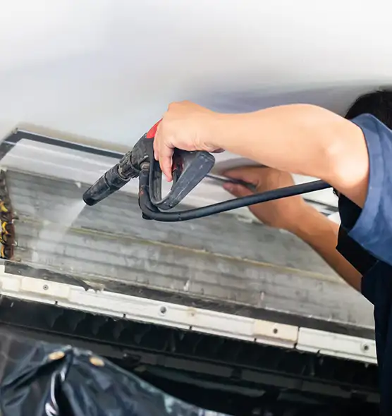 Welcome to Move-in/Move-out Duct Cleaning Services in Lake Worth, FL