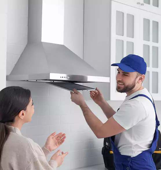 Trusted Multi-family Home Duct Cleaning in Lake Worth, FL