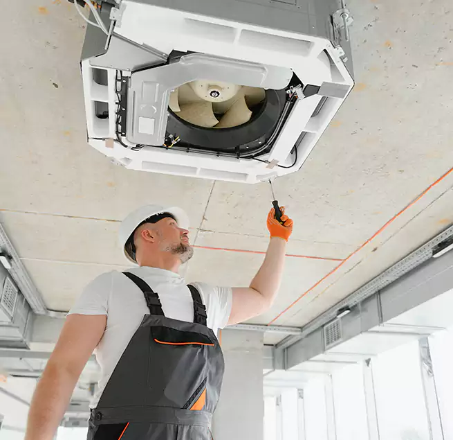 Why Homeowners & Businesses Trust Us in Lake Worth, FL?