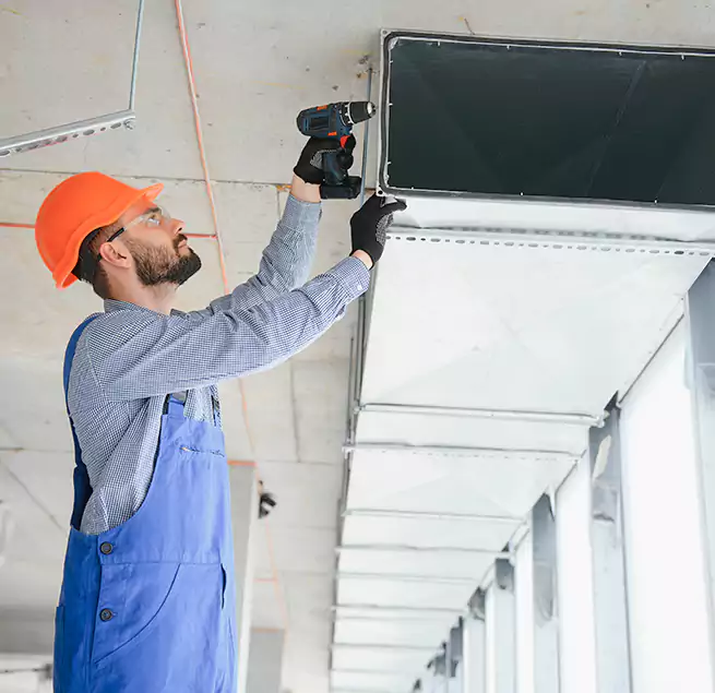 Why Homeowners & Businesses Trust Us in Lake Worth, FL?