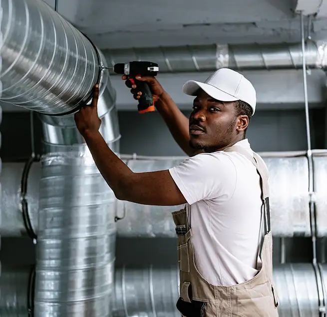 Why Homeowners & Businesses Trust Us Lake Worth, FL