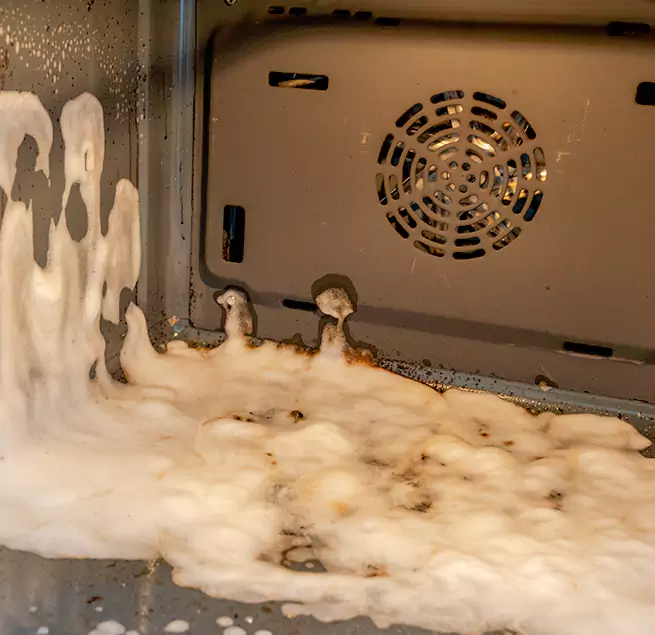 Why Homeowners Businesses Trust Us in Lake Worth, FL?