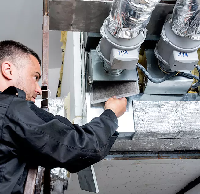  Why Homeowners & Businesses Trust Us in Lake Worth, FL?