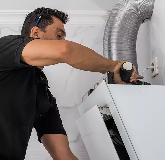 Why Homeowners & Businesses Trust Us Lake Worth, FL?