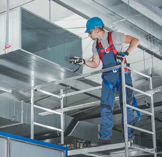 Why Homeowners & Businesses Trust Us in Lake Worth, FL?