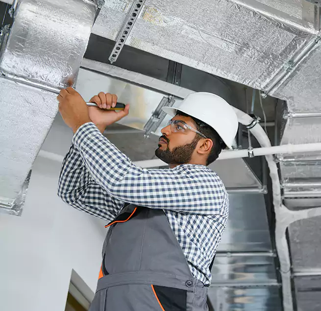 Why Homeowners & Businesses Trust Us Lake Worth, FL?