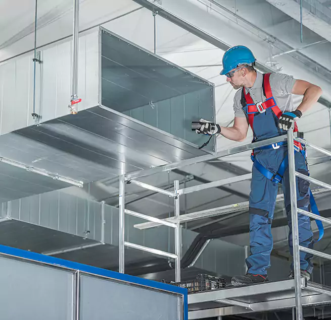 Why Homeowners & Businesses Trust Us in Lake Worth, FL?