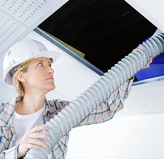 Why Homeowners & Businesses Trust Us Lake Worth, FL