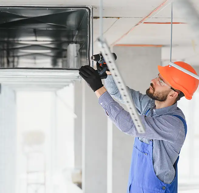 Why Homeowners & Businesses Trust Us in Lake Worth, FL?