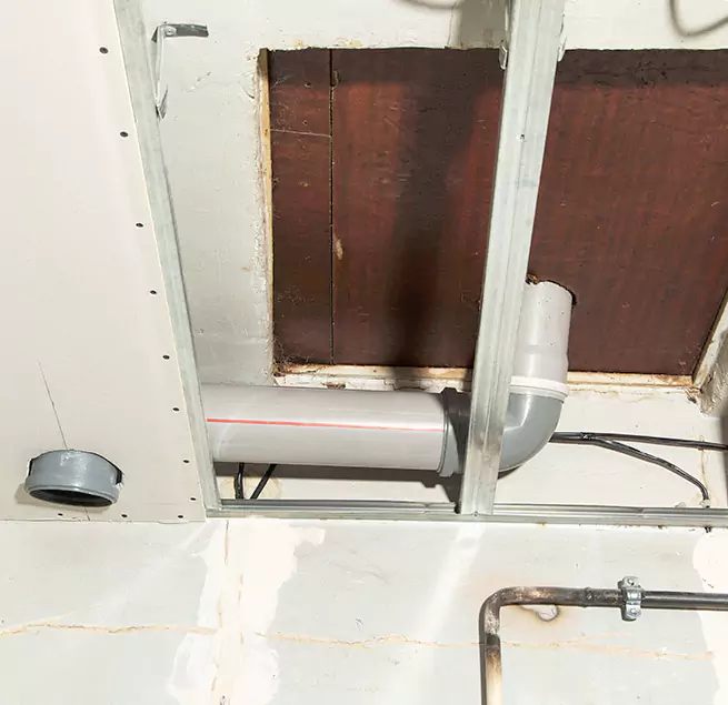 Why Homeowners & Businesses Trust Us in Lake Worth, FL?