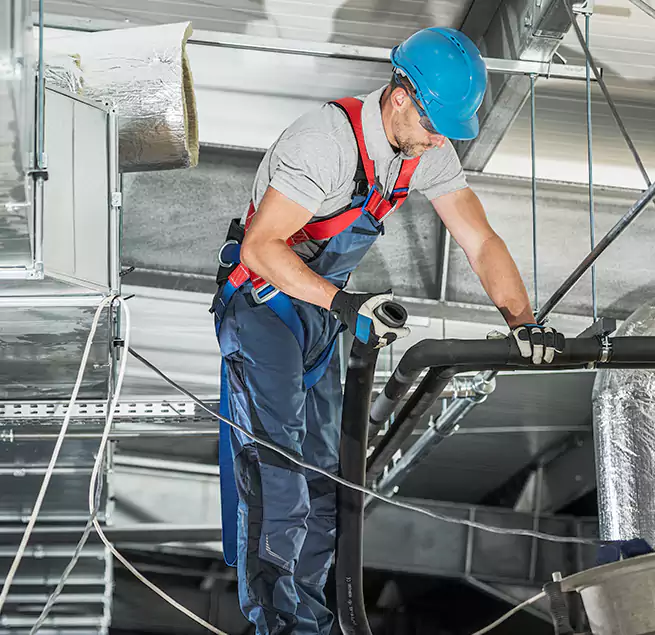 Why Homeowners & Businesses Trust Us in Lake Worth, FL?