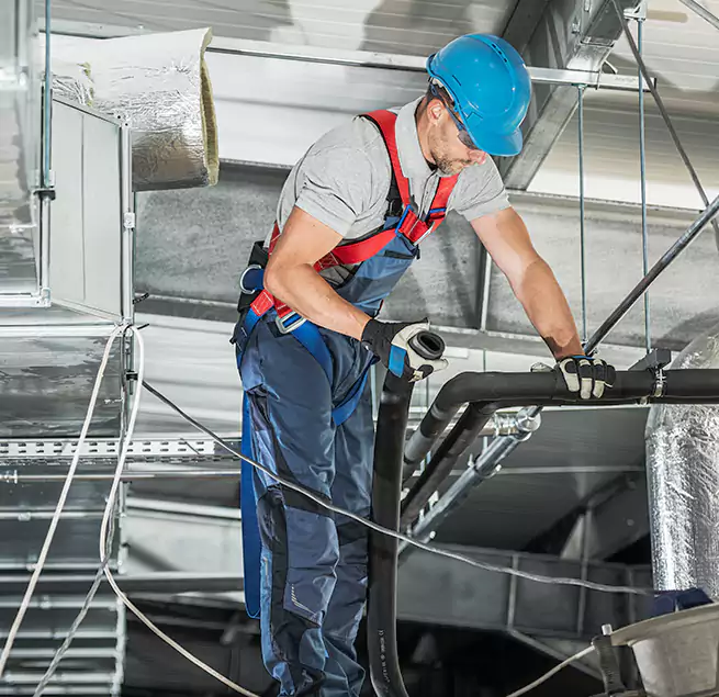 Why Homeowners & Businesses Trust Us in Lake Worth, FL?