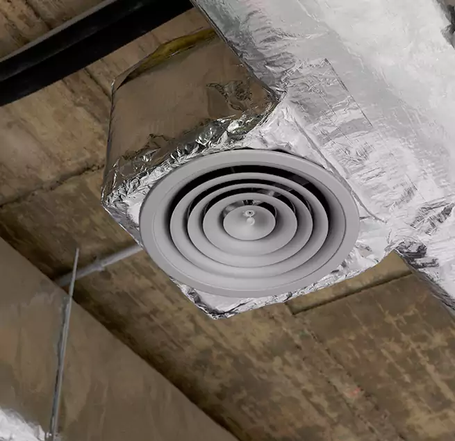 Why Homeowners & Businesses Trust Us in Lake Worth, FL