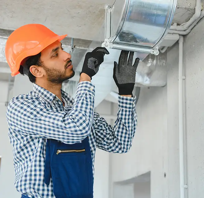 Why Homeowners & Businesses Trust Us in Lake Worth, FL?