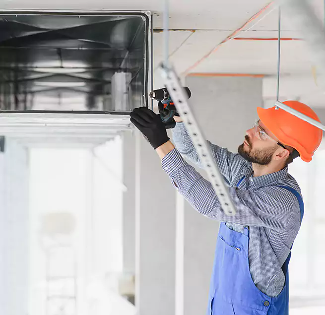 Why Homeowners & Businesses Trust Us Lake Worth, FL