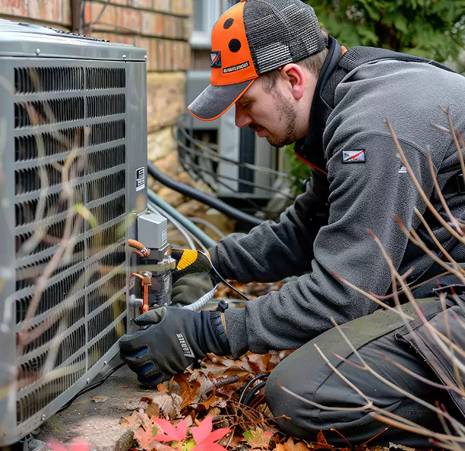 Why Homeowners & Businesses Trust Us in Lake Worth, FL?