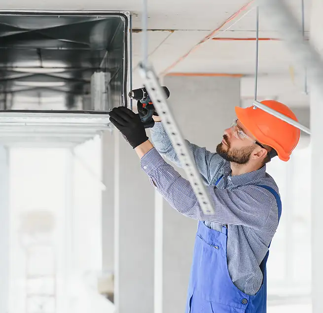  Why Homeowners Businesses Trust Us Lake Worth, FL