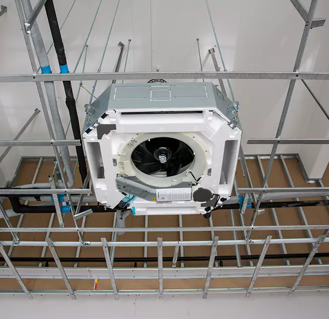 Why Homeowners & Businesses Trust Us in Lake Worth, FL?