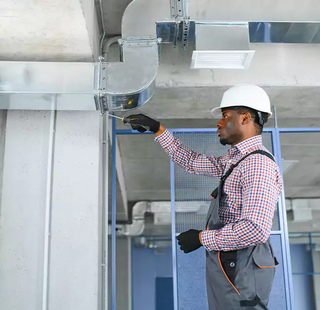 Why Homeowners & Businesses Trust Us in Lake Worth, FL