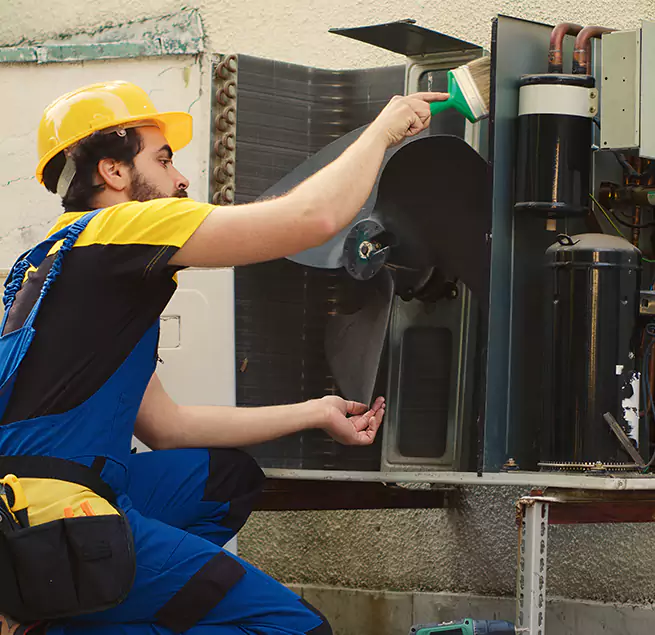  Why Homeowners & Businesses Trust Us in Lake Worth, FL?