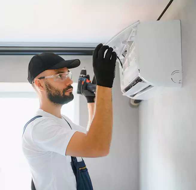 Why Homeowners & Businesses Trust Us in Lake Worth, FL