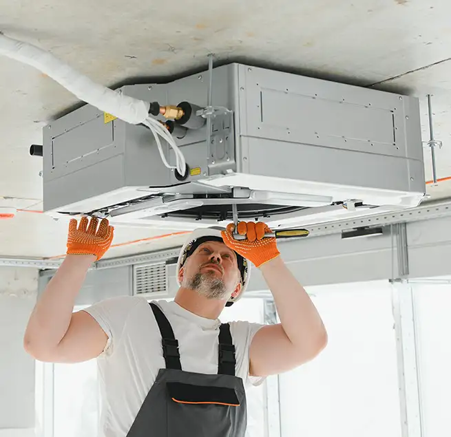 Why Homeowners & Businesses Trust Us Lake Worth, FL