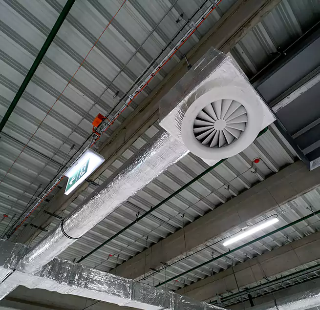 Why Homeowners & Businesses Trust Us in Lake Worth, FL