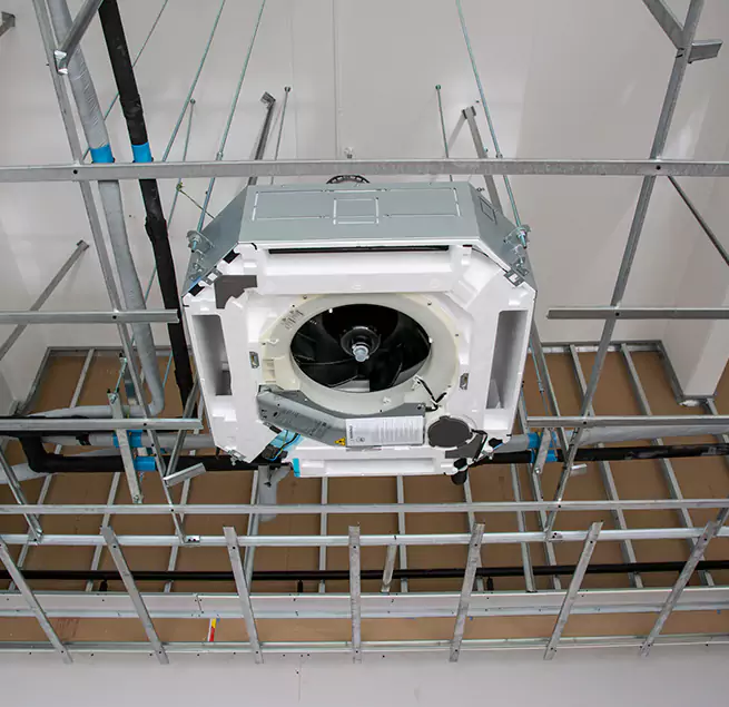 Why Homeowners & Businesses Trust Us Lake Worth, FL