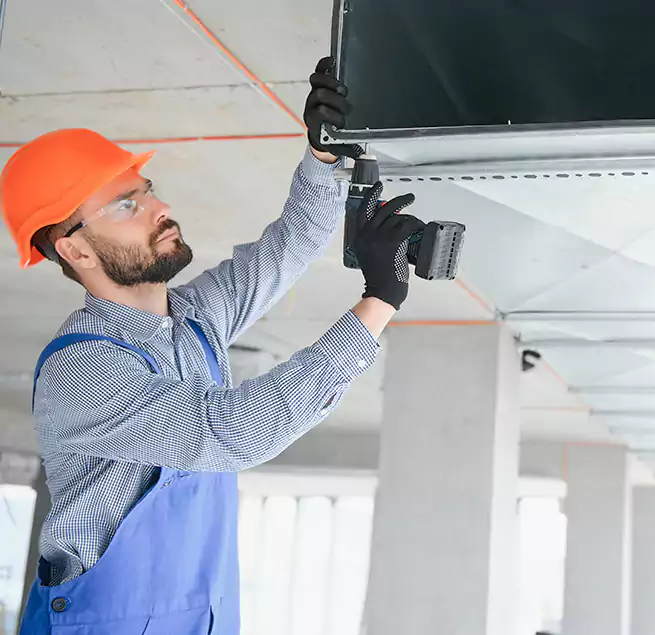 Why Homeowners & Businesses Trust Us in Lake Worth, FL?