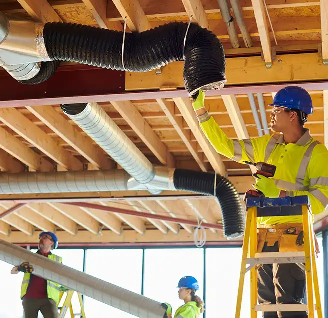 Why Homeowners & Businesses Trust Us in Lake Worth, FL?