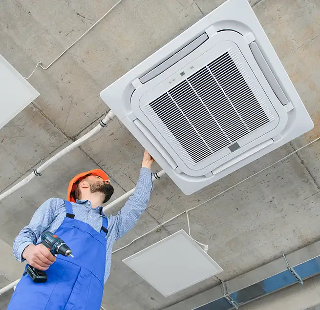 Why Homeowners & Businesses Trust Us in Lake Worth, FL