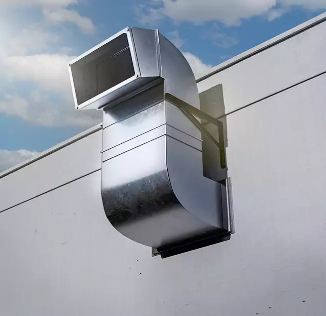 Why Homeowners & Businesses Trust Us Lake Worth, FL