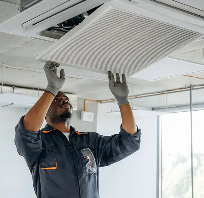 Why Homeowners & Businesses Trust Us in Lake Worth, FL?