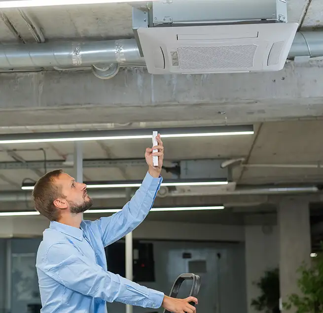 Why Homeowners & Businesses Trust Us in Lake Worth, FL?