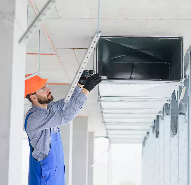 Why Homeowners & Businesses Trust Us in Lake Worth, FL?