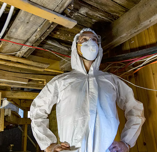 Why Homeowners & Businesses Trust Us in Lake Worth, FL?