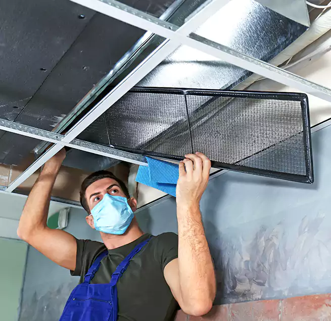 Why Homeowners Businesses Trust Us in Lake Worth, FL