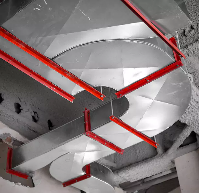  Why Homeowners & Businesses Trust Us Lake Worth, FL?