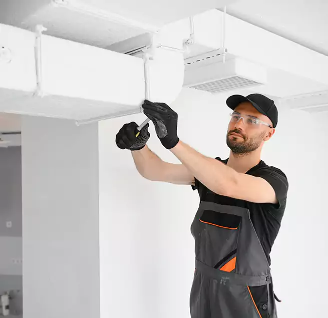 Why Homeowners & Businesses Trust Us in Lake Worth, FL?