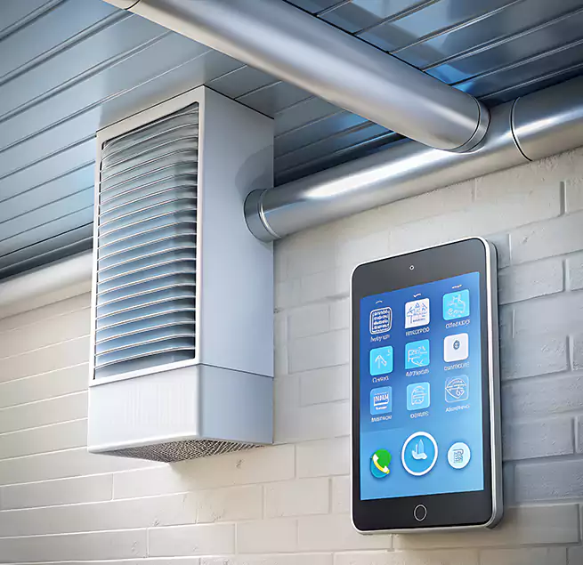 Why Homeowners & Businesses Trust Us in Lake Worth, FL